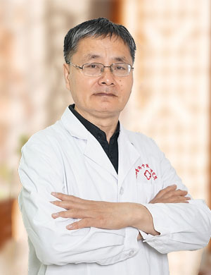 成都普济中医药研究院中医门诊部邓文志