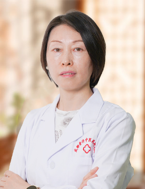成都普济中医药研究院中医门诊部吴晓玲