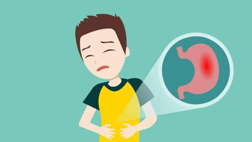 胃肿瘤胃气郁闭证和脾胃虚寒证的治疗 胃肿瘤胃气郁闭证和脾胃虚寒证的治疗