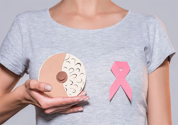 传统中医如何认识乳腺瘤？中医在乳腺肿瘤治疗中如何发挥作用？