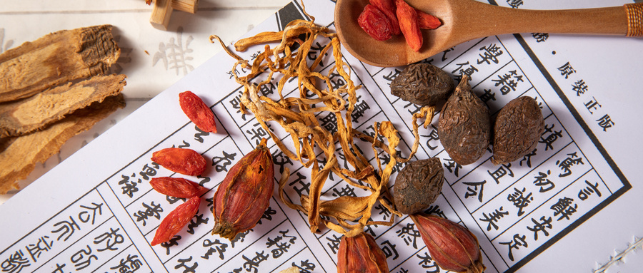 什么是辅助化疗和新辅助化疗?化疗次数多少如何确定? 什么是辅助化疗和新辅助化疗?化疗次数多少如何确定?