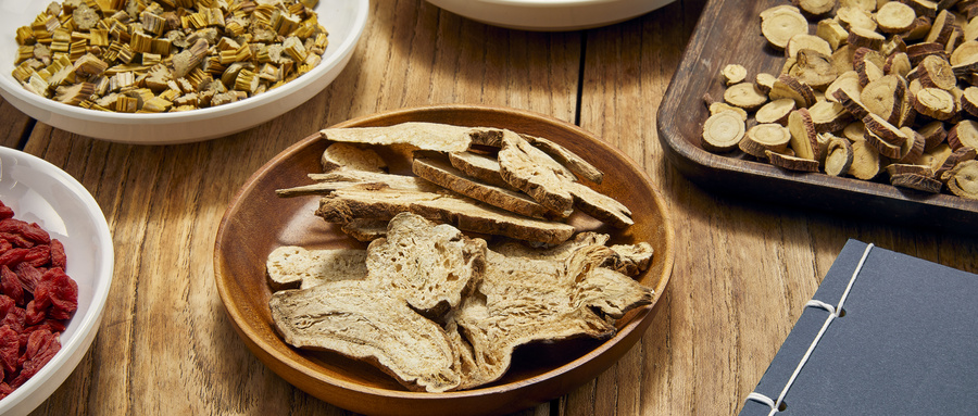 如何判断肿瘤到了晚期呢?都有什么样的症状呢? 如何判断肿瘤到了晚期呢?都有什么样的症状呢?