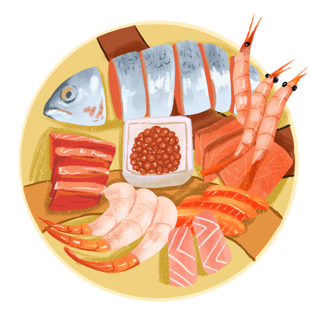 摄图网_401530838_banner_海鲜大餐（企业商用）.png