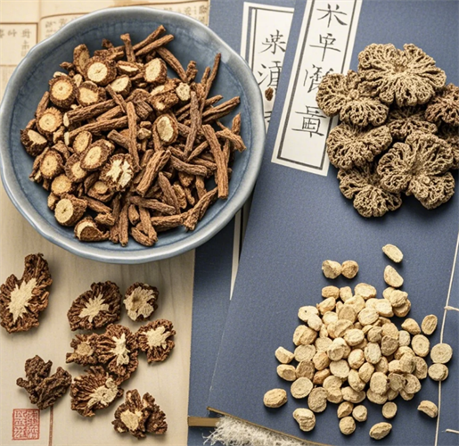 面对肺癌复发,中医治疗如何发挥优势? 面对肺癌复发,中医治疗如何发挥优势?