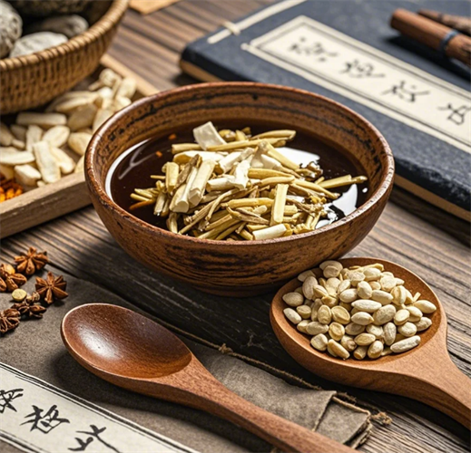 肺癌晚期并发症:恶性胸腔积液的综合治疗策略 肺癌晚期并发症:恶性胸腔积液的综合治疗策略