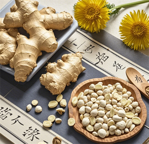 微信图片_20240929140407.png