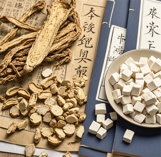 中医如何辩证治疗气血凝结型鼻咽癌? 中医如何辩证治疗气血凝结型鼻咽癌?