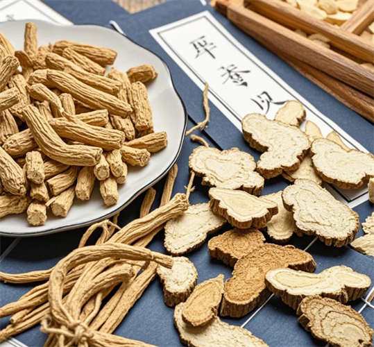 肺癌治疗后,如何通过中医调理降低不良反应? 肺癌治疗后,如何通过中医调理降低不良反应?