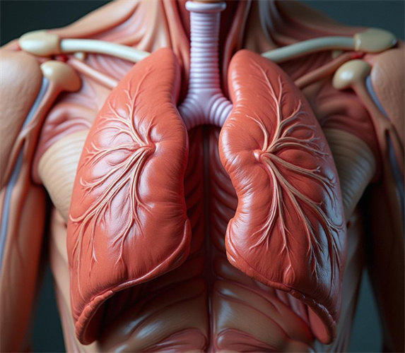 什么是肺鳞癌?肺鳞癌有哪些特点? 什么是肺鳞癌?肺鳞癌有哪些特点?