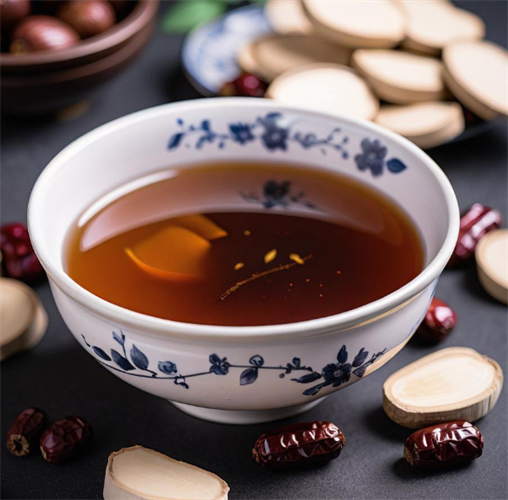 成都普济中医陈小平主任深度解析:晚期非小细胞肺癌中医维持治疗的三大策略 成都普济中医陈小平主任深度解析:晚期非小细胞肺癌中医维持治疗的三大策略