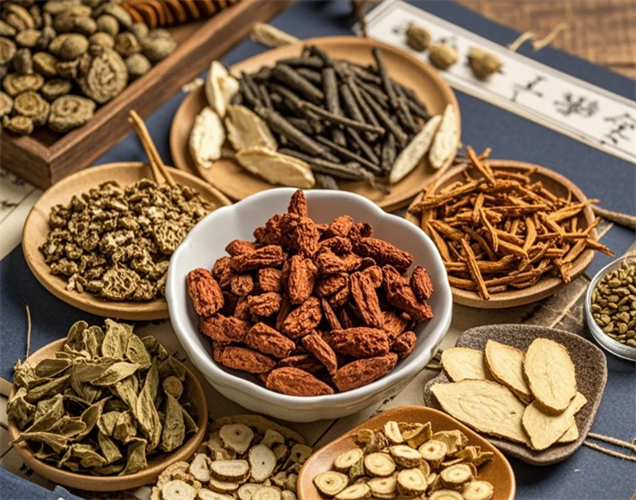 对话成都普济中医陈小平主任:非小细胞肺癌合并心血管,如何走出治疗困境? 对话成都普济中医陈小平主任:非小细胞肺癌合并心血管,如何走出治疗困境?