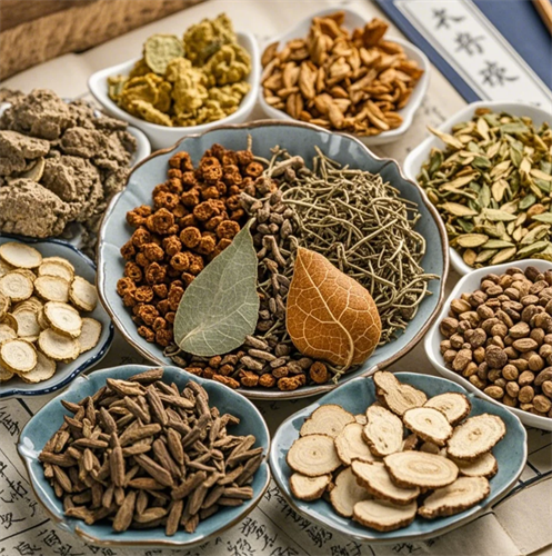 肺腺癌中晚期，怎么治疗更有效？成都普济中医陈小平主任为你专业解析