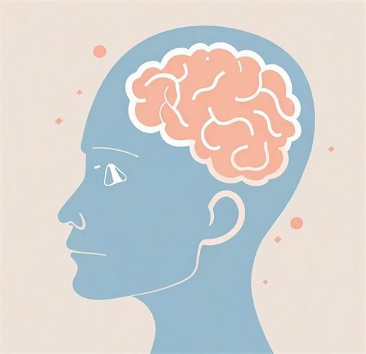 10月29日世界卒中日!识别脑卒中高危因素,加强预防,共同守护大脑健康! 10月29日世界卒中日!识别脑卒中高危因素,加强预防,共同守护大脑健康!