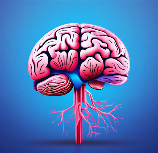 10月30日国际脑肿瘤日,了解脑肿瘤,守护大脑健康! 10月30日国际脑肿瘤日,了解脑肿瘤,守护大脑健康!