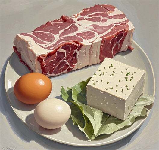 肺腺癌化疗期怎么吃?成都普济中医陈小平主任的饮食建议! 肺腺癌化疗期怎么吃?成都普济中医陈小平主任的饮食建议!