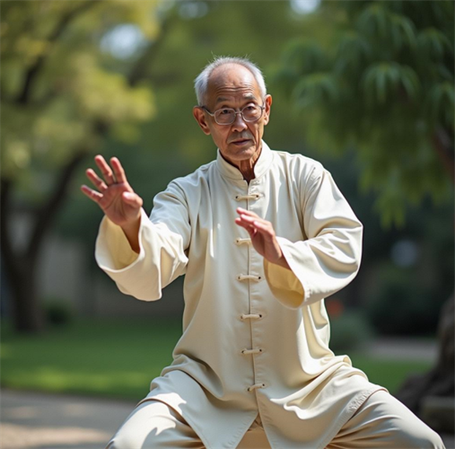 肺癌患者,在秋冬季节,如何科学养肺? 肺癌患者,在秋冬季节,如何科学养肺?