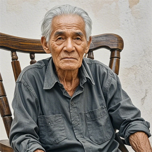 微信图片_20240926143123.png