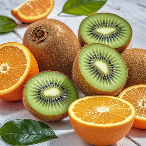 肺癌患者必看!防止肺癌复发的几点饮食建议 肺癌患者必看!防止肺癌复发的几点饮食建议