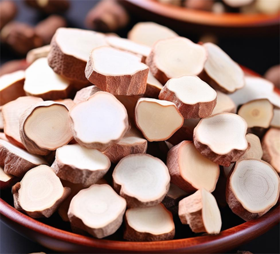 查出肺结节,切还是不切?成都普济中医杨成平主任的专业解答 查出肺结节,切还是不切?成都普济中医杨成平主任的专业解答