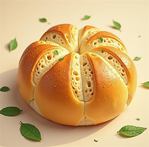 警惕!脱氢乙酸钠长期摄入的隐形健康威胁 警惕!脱氢乙酸钠长期摄入的隐形健康威胁