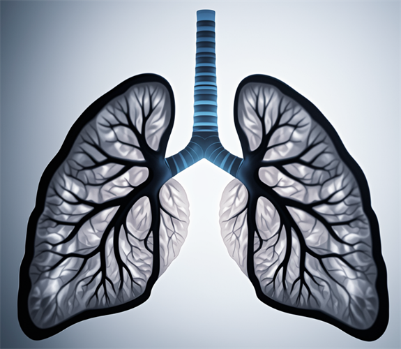 得过新冠的人,更容易得肺结节?成都普济中医杨成平的专业解析 得过新冠的人,更容易得肺结节?成都普济中医杨成平的专业解析