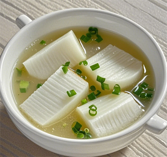 查出肺结节怎么调理?有哪些需要注意的饮食要点? 查出肺结节怎么调理?有哪些需要注意的饮食要点?