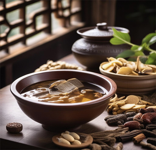 咳嗽带血,是肺癌信号?成都普济中医杨成平主任详解应对之策 咳嗽带血,是肺癌信号?成都普济中医杨成平主任详解应对之策