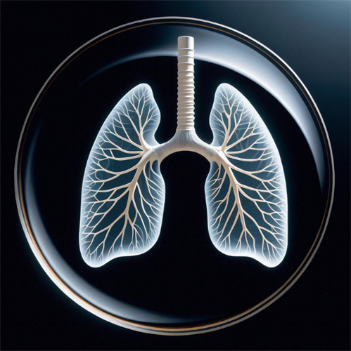 成都普济中医杨成平主任提醒:警惕这些特征的肺结节可能是肺癌! 成都普济中医杨成平主任提醒:警惕这些特征的肺结节可能是肺癌!