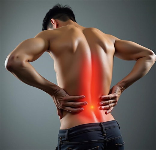 成都普济中医杨成平主任提醒:肺癌骨转移,不可忽视的警示信号! 成都普济中医杨成平主任提醒:肺癌骨转移,不可忽视的警示信号!