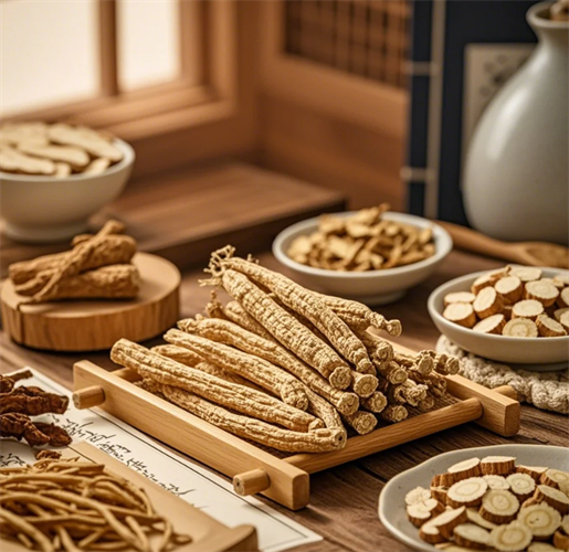 化疗期间可以喝中药吗？成都普济中医杨成平主任的建议