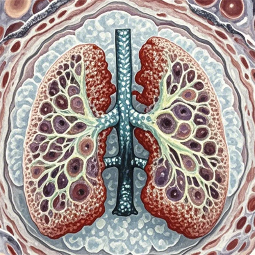 成都普济中医杨成平主任深度解析，日常生活中的肺癌预防之道！