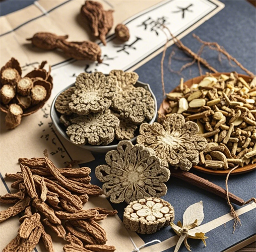 肺癌骨转移，中药调理有效吗？听听成都普济中医陈小平主任怎么说