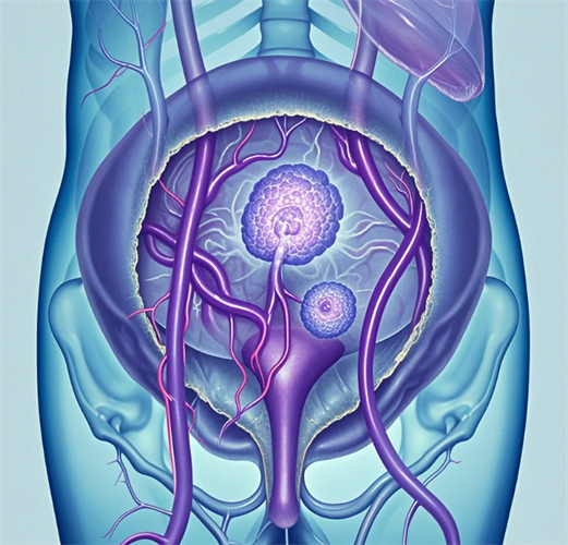 患上膀胱肿瘤怎么办？成都普济中医陈小平主任的专业解答