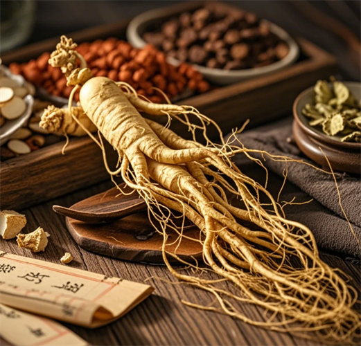 低分化腺瘤治疗难不难？来看成都普济中医杨成平主任怎么说