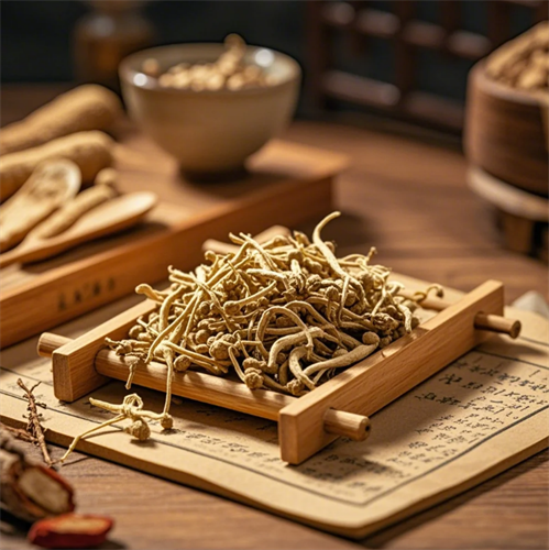 微信图片_20241120141729.png