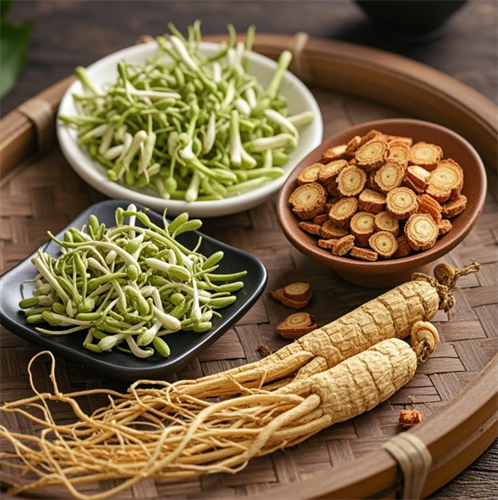 微信图片_20241120141721.png