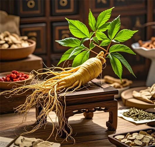 中医治疗癌症效果如何？成都普济中医陈小平主任：有望实现带瘤生存、长期生存