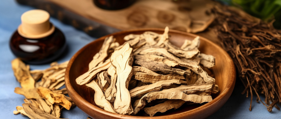 吃了几个月中药没什么效果？究竟是什么原因呢？