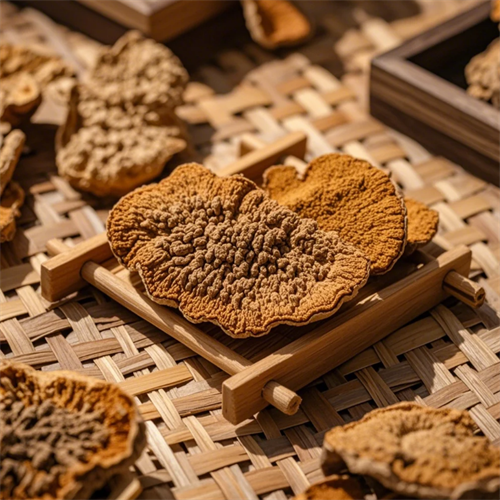 桑黄能抗癌？成都普济中医陈小平主任解析桑黄治肿瘤的真实效果