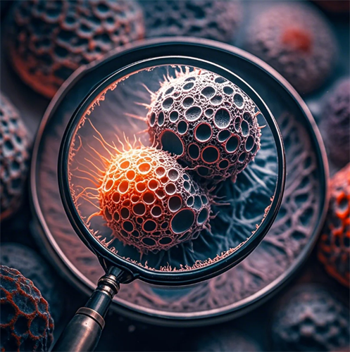 胆管肿瘤有哪些治疗手段？成都普济中医程文主任的专业解析
