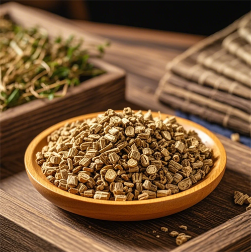 胆管细胞瘤，中医治疗可行吗？成都普济中医程文主任的专业解答