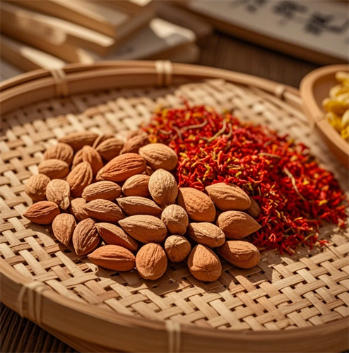 中医治疗黑色素肿瘤有效吗？成都普济中医庞小平主任的专业解析