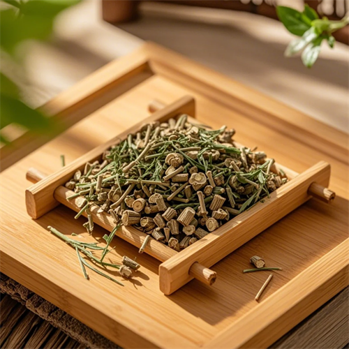 中医怎么治疗肝肿瘤？成都普济肿瘤专家的深度解析