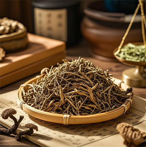 癌症脑扩散长瘤，中药能治疗吗？成都普济中医陈小平主任的专业解答