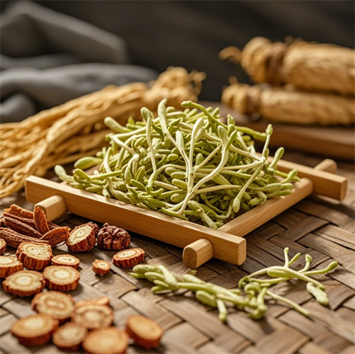中医怎么治直肠瘤？成都普济中医陈小平主任的专业解答