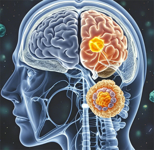脑膜肿瘤怎么治疗？听听成都普济肿瘤专家怎么说