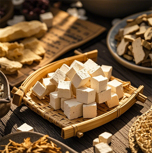 中药对脑膜肿瘤有效吗？成都普济中医陈小平主任的专业解答