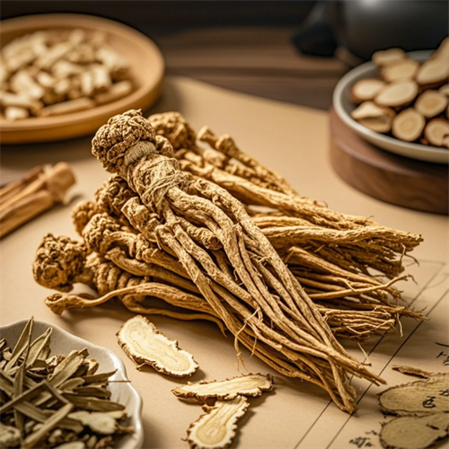 乳腺肿瘤怎么治疗好？成都普济中医谢琳主任的专业解析