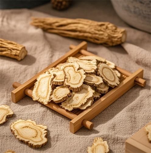 中医怎么治疗脑胶质瘤？成都普济中医陈小平主任为我们解析