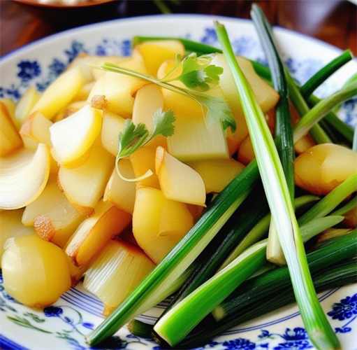 乳腺结节、乳腺肿瘤,有哪些食物需要忌口? 乳腺结节、乳腺肿瘤,有哪些食物需要忌口?